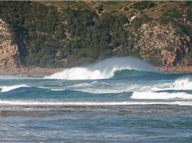 PhillipIsland Thumping1