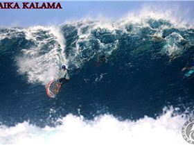 Ikaika Pipe take off-1500