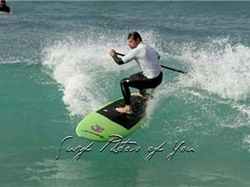 Snowy 11 JuneIMG 6297