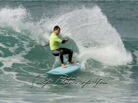 Snowy 11 JuneIMG 6310