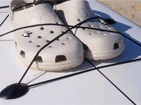 Screen Grab 2011-06-18 at 08.51.55 AM