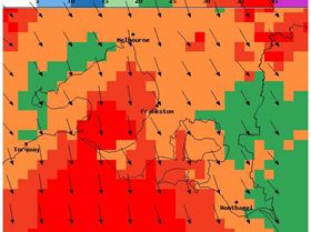 Screen shot 2011-06-18 at 11.44.34 AM