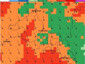 Screen shot 2011-06-19 at 8.29.35 PM