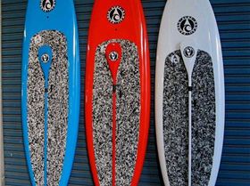 HullAAs x 3 front600