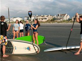 351 paddle3 1296858128