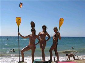 72538 1683932022211 1354937652 31809731 6759794 n