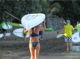 190590 10150411539210084 10150133307370084 17582756 1036853 n