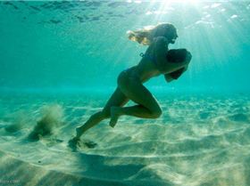 165579 134503739942672 113947128665000 205699 6642358 n