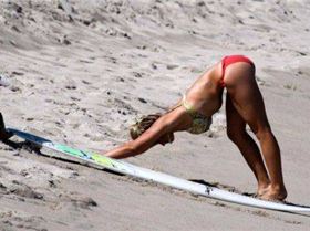 8822 146343956388 606876388 3175246 1219385 n