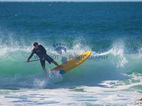 The Boys Ripping (1)