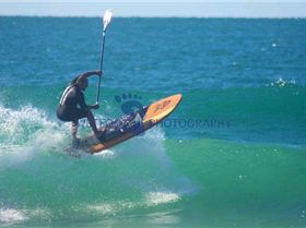 The Boys Ripping (7)