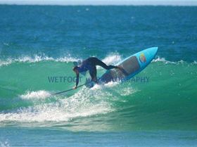 The Boys Ripping (10)