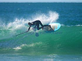 The Boys Ripping (11)