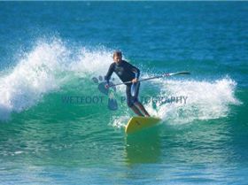 The Boys Ripping (14)