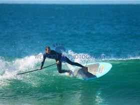 The Boys Ripping (15)