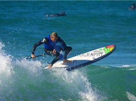 The Boys Ripping (20)