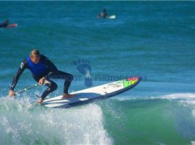 The Boys Ripping (21)