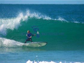 The Boys Ripping (22)