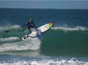 The Boys Ripping (27)