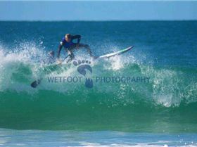 The Boys Ripping (28)