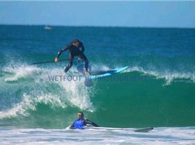 The Boys Ripping (34)