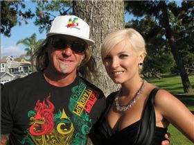 Screen shot 2011-06-22 at 11.48.05 AM