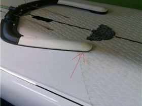 !cid 100MEDIA IMAG0095