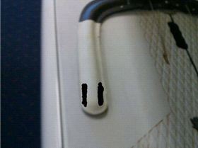 !cid 100MEDIA IMAG0096