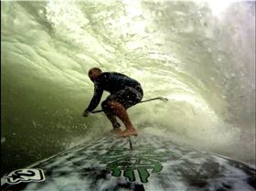 a few grabs from the G0Pro