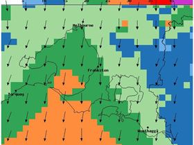 Screen shot 2011-07-01 at 11.52.39 AM