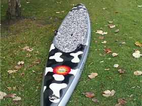 !cid 100MEDIA IMAG0097