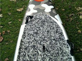 !cid 100MEDIA IMAG0099