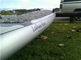 !cid 100MEDIA IMAG0102