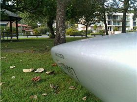 !cid 100MEDIA IMAG0103