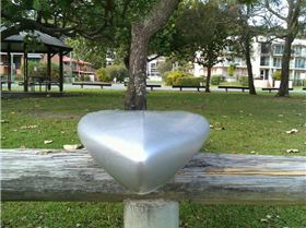 !cid 100MEDIA IMAG0104