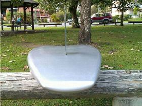 !cid 100MEDIA IMAG0106