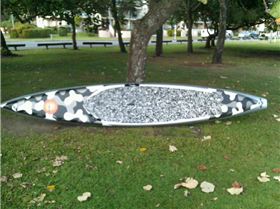 !cid 100MEDIA IMAG0107