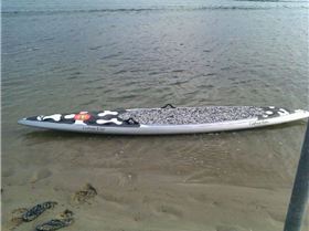 !cid 100MEDIA IMAG0108