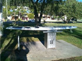 !cid 100MEDIA IMAG0109