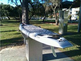 !cid 100MEDIA IMAG0110