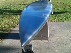 !cid 100MEDIA IMAG0113