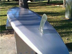 !cid 100MEDIA IMAG0114