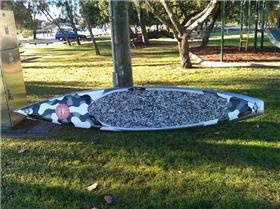 !cid 100MEDIA IMAG0115