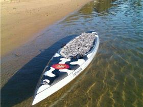 !cid 100MEDIA IMAG0116