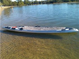 !cid 100MEDIA IMAG0117