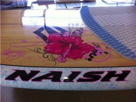 Screen shot 2011-07-07 at 3.03.36 PM