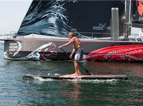 Photo-by-Megham-Sepe