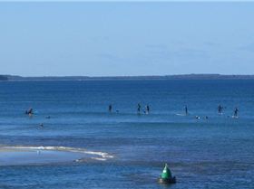 STAND UP PADDLE MONDAY 045.jpgE
