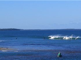 STAND UP PADDLE MONDAY 048.jpgE