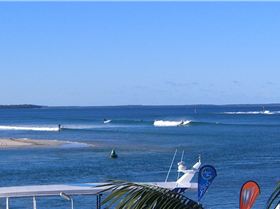 STAND UP PADDLE MONDAY 036.jpgE